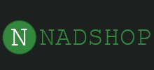 NADSHOP